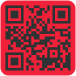 KrugersdorpAnimalHospitalQRCode
