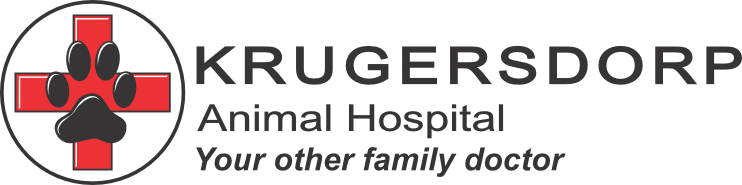 Krugersdorp Animal Hospital