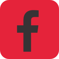 Krugersdorp Animal Hospital Facebook