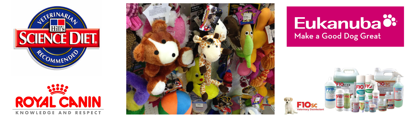 products-banner