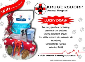 Hamper Final