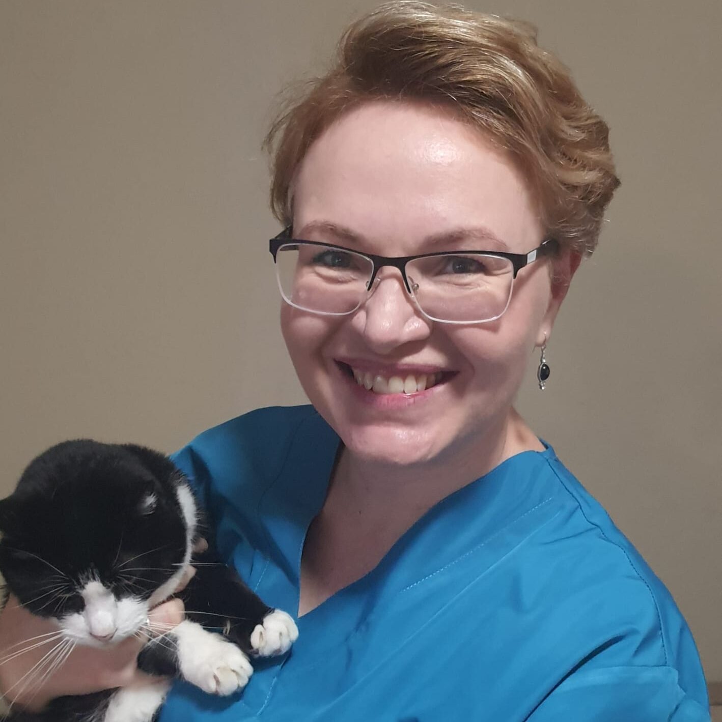 Dr-Mariana-Zietsman
